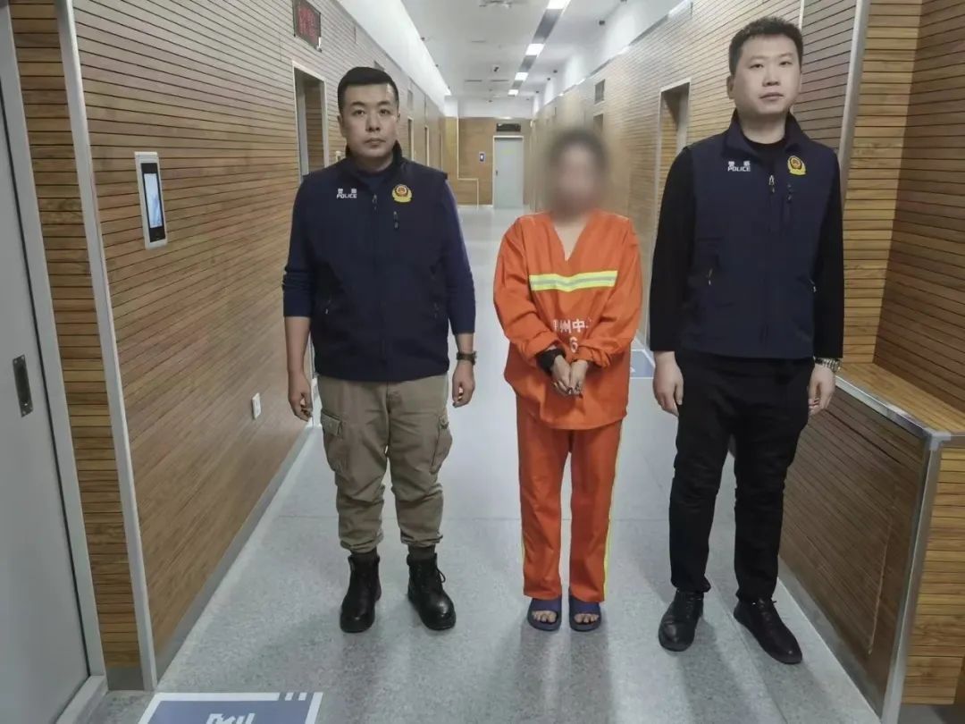涉及700余家网店！警方揭秘“造假流水”内幕