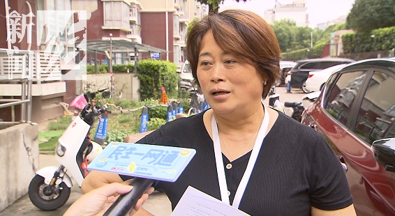 一小区居民突然集体腹泻!上海疾控中心已进行取样,原因没想到…… 一小区居民突然集体腹泻!上海疾控中心已进行取样,原因没想到……