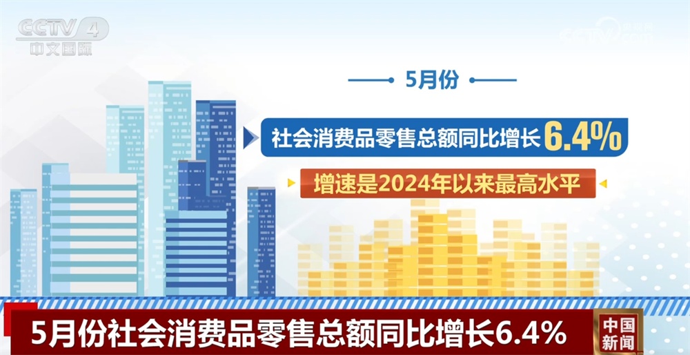 数据透视今年以来中国经济运行总体平稳 迎峰度夏电力供需平衡有保障 数据透视今年以来中国经济运行总体平稳 迎峰度夏电力供需平衡有保障