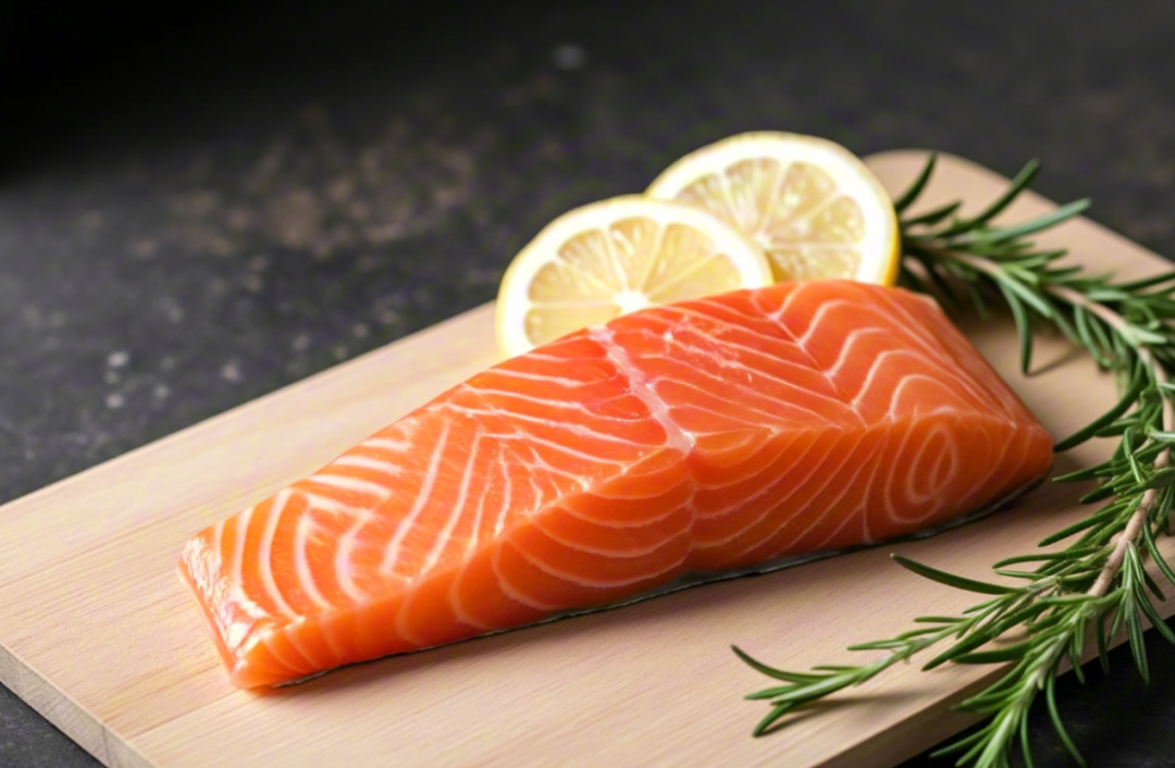 今天在广州正式交付!明年有望“三文鱼自由”→ 今天在广州正式交付!明年有望“三文鱼自由”→