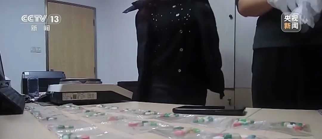 吃减肥药居然“中毒”了？警惕这些“伪装者”