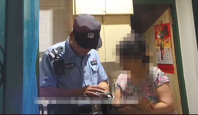 警方紧急提醒！杭州已发生多起