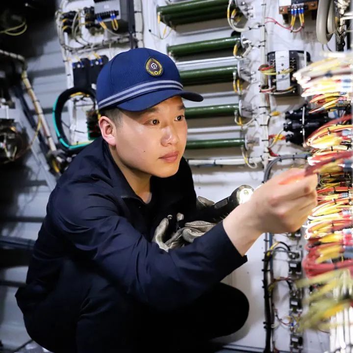 想来铁路工作吗？“学长学姐”支招了！