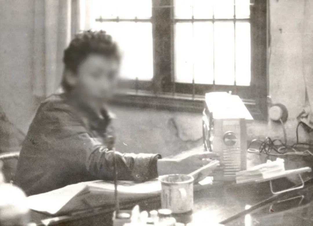 代号“冰峰”，光荣退休！缉毒43年，破案2000多起抓获3000多人，缴获毒品1.96吨！