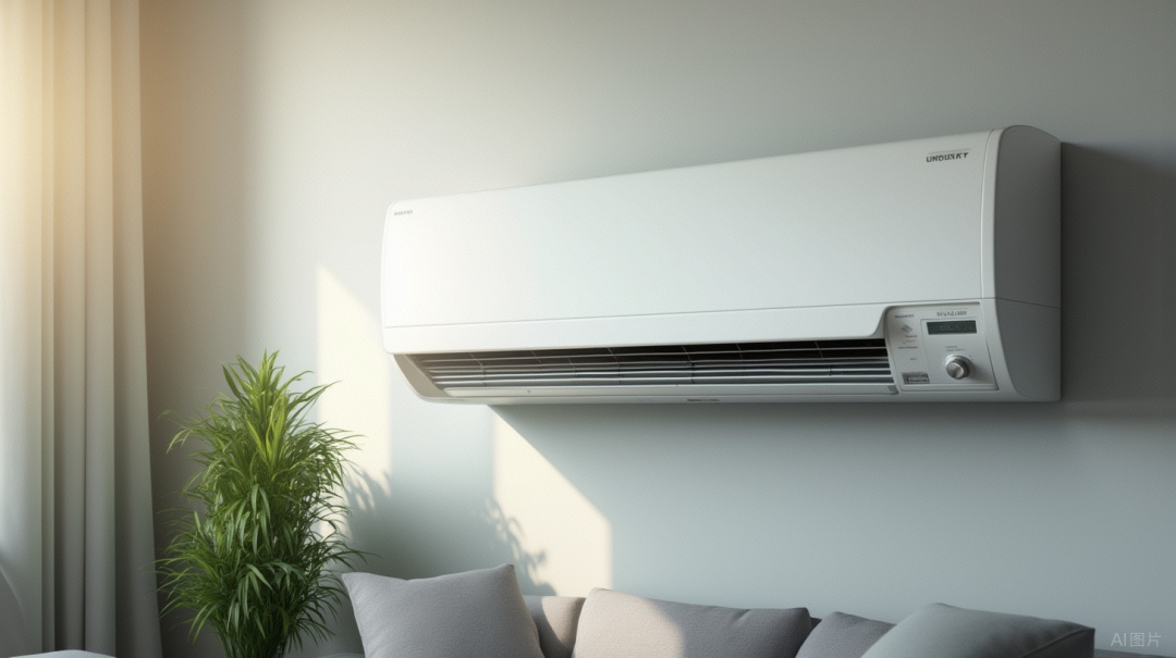 夏天热到睡不着,最佳方式竟是……开窗派和空调派都沉默了! 夏天热到睡不着,最佳方式竟是……开窗派和空调派都沉默了!