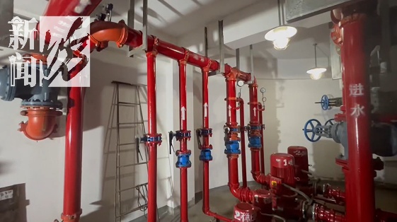 一小区居民突然集体腹泻!上海疾控中心已进行取样,原因没想到…… 一小区居民突然集体腹泻!上海疾控中心已进行取样,原因没想到……