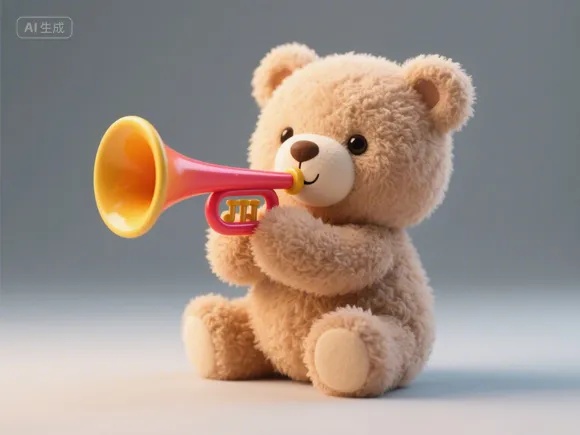 玩具中的铁丝突然扎进女童右眼,紧急提醒→ 玩具中的铁丝突然扎进女童右眼,紧急提醒→