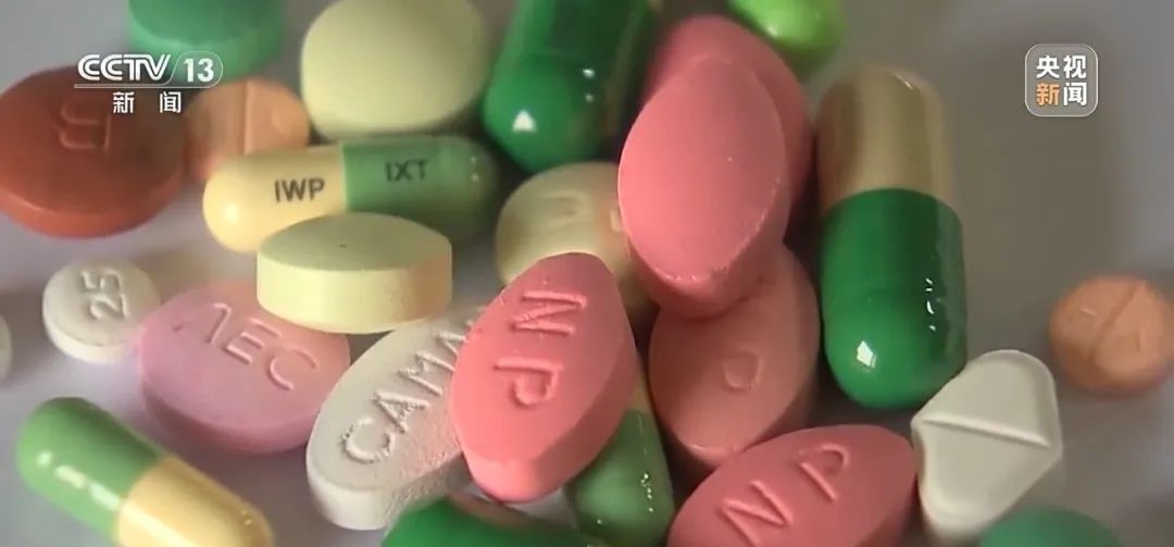 吃减肥药居然“中毒”了？警惕这些“伪装者”