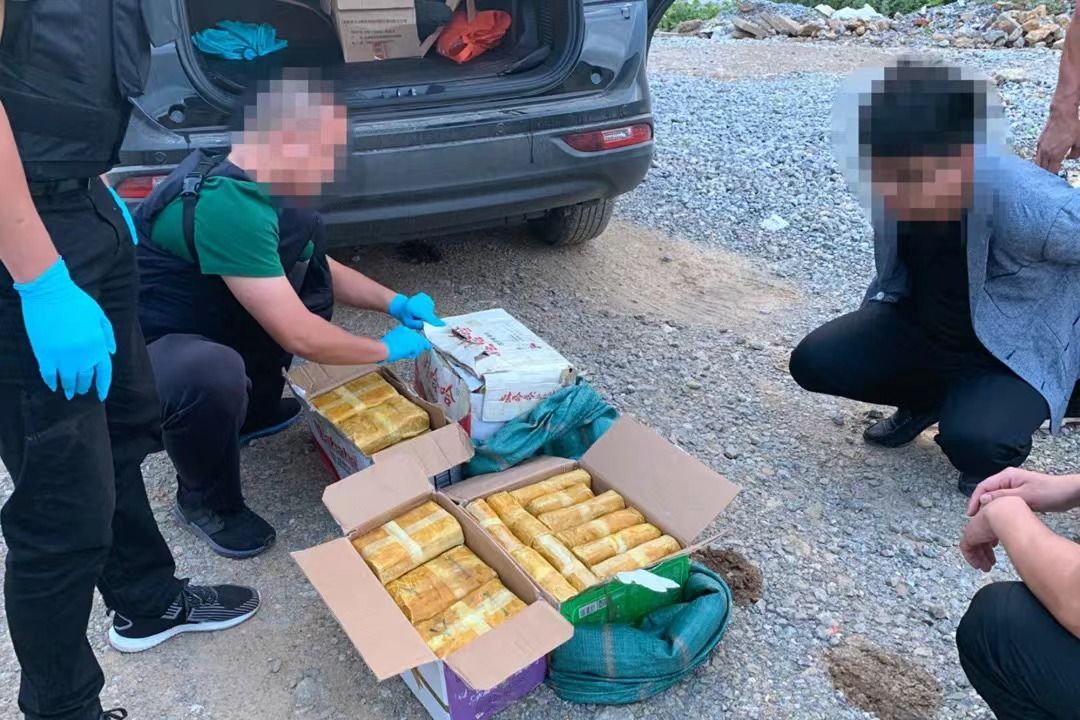 不能露脸的功勋 不能露脸的功勋