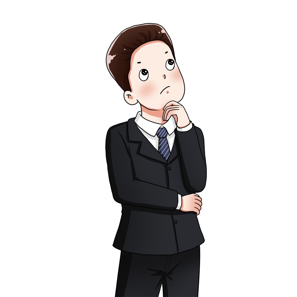 辞职需要提前通知用人单位吗?工资何时结算? 辞职需要提前通知用人单位吗?工资何时结算?