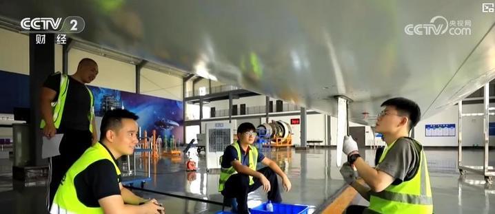 志愿填报今日开启!职业本科密集“上新” 该怎么选? 志愿填报今日开启!职业本科密集“上新” 该怎么选?