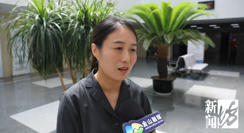 上海这对夫妻双双被抓!官方通报:在自家地下室干这事…还有人已被拘 上海这对夫妻双双被抓!官方通报:在自家地下室干这事…还有人已被拘