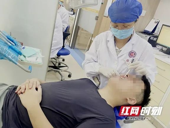 太伤牙!这几种饮料再好喝,也要适量 太伤牙!这几种饮料再好喝,也要适量