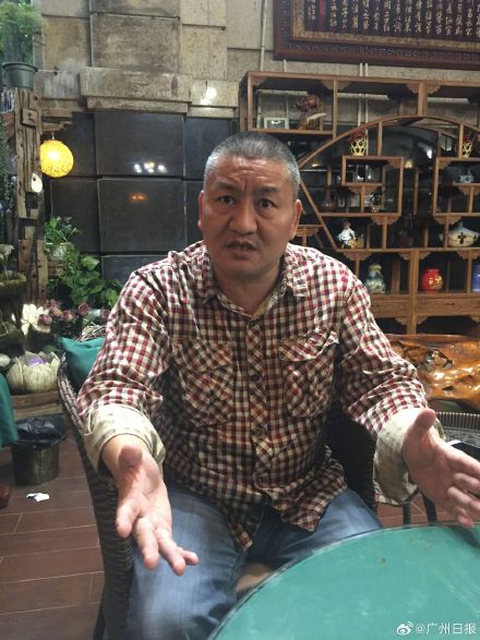 差13分未上本科线！梁实说不考上本科不会停