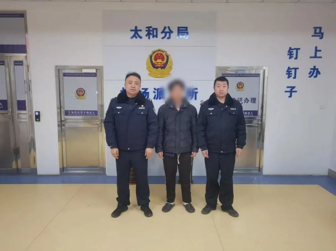 涉及700余家网店！警方揭秘“造假流水”内幕