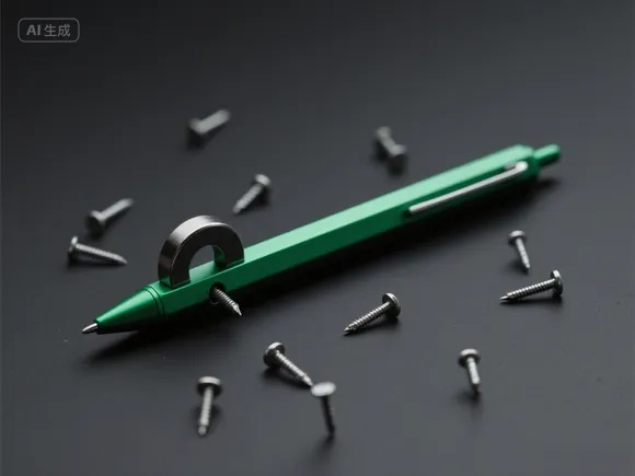 玩具中的铁丝突然扎进女童右眼,紧急提醒→ 玩具中的铁丝突然扎进女童右眼,紧急提醒→