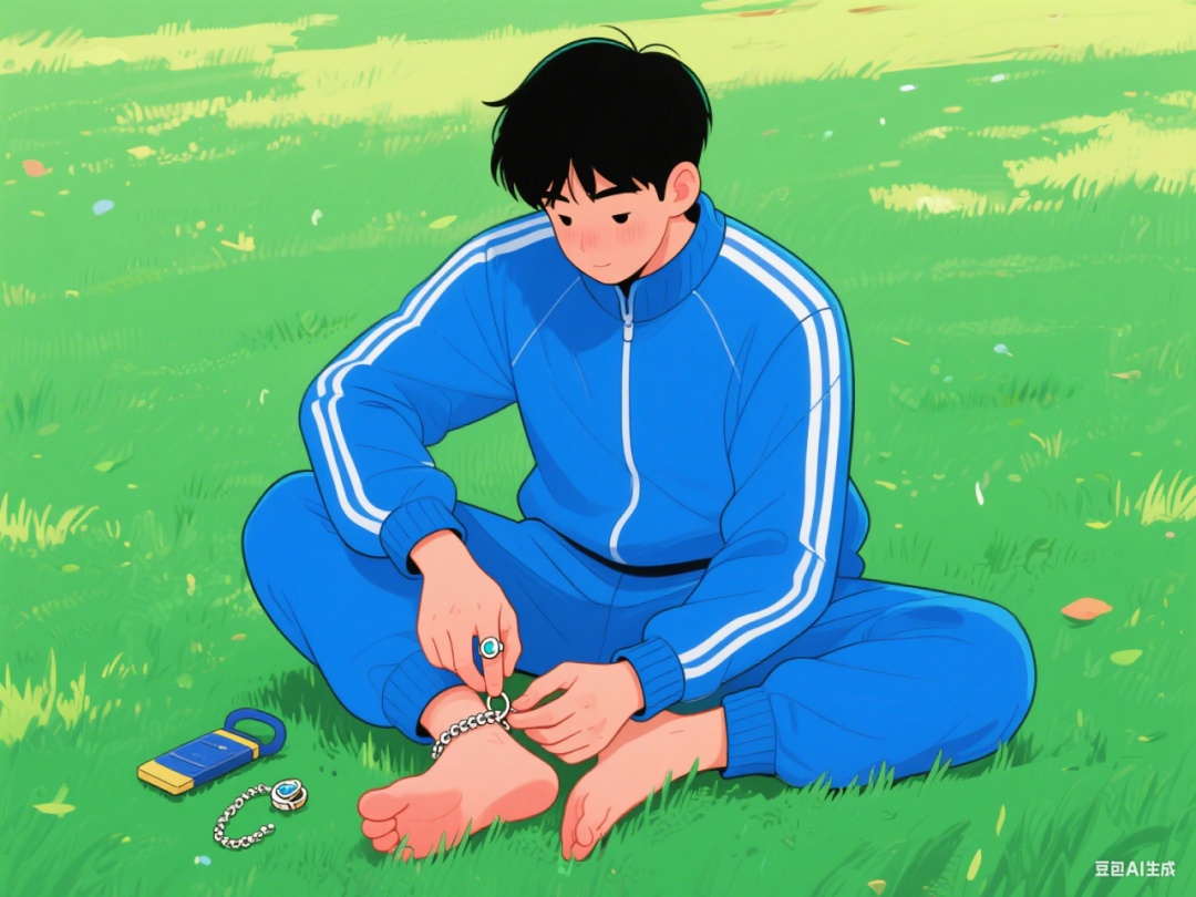 男子遭五步蛇咬伤进ICU！这些“神操作”救了命