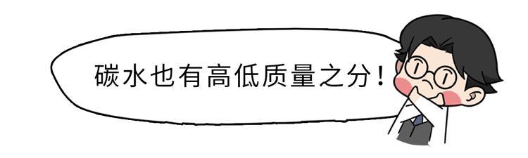 睡到凌晨三四点就醒,还睡不着了?可能是吃了这 5 种食物 睡到凌晨三四点就醒,还睡不着了?可能是吃了这 5 种食物