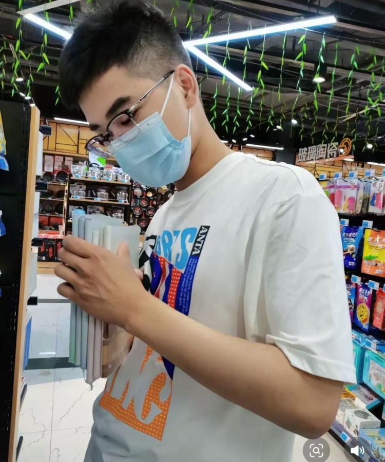 647分！安徽退还善款男孩考进全省前5000名