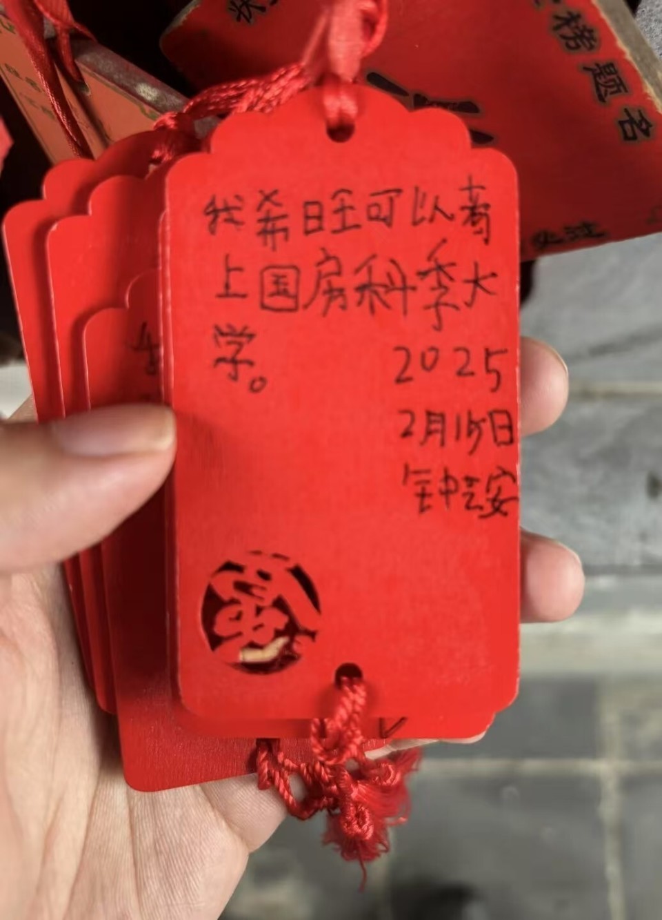 错别字里的强军梦!将军与7岁男孩的暖心军礼 错别字里的强军梦!将军与7岁男孩的暖心军礼