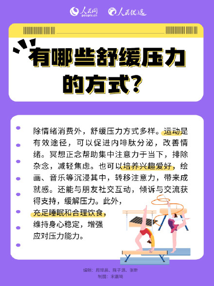 为啥买没用的小东西能哄自己开心? 为啥买没用的小东西能哄自己开心?
