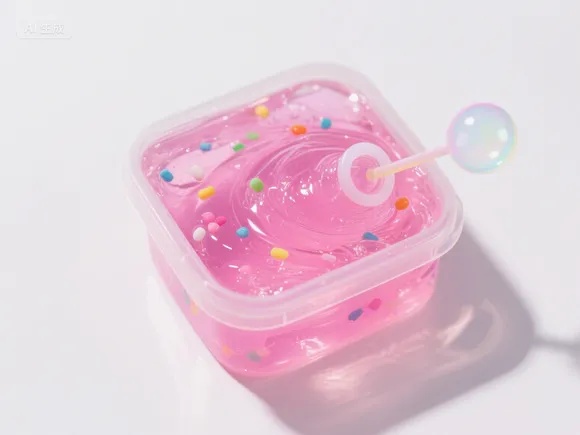 玩具中的铁丝突然扎进女童右眼,紧急提醒→ 玩具中的铁丝突然扎进女童右眼,紧急提醒→