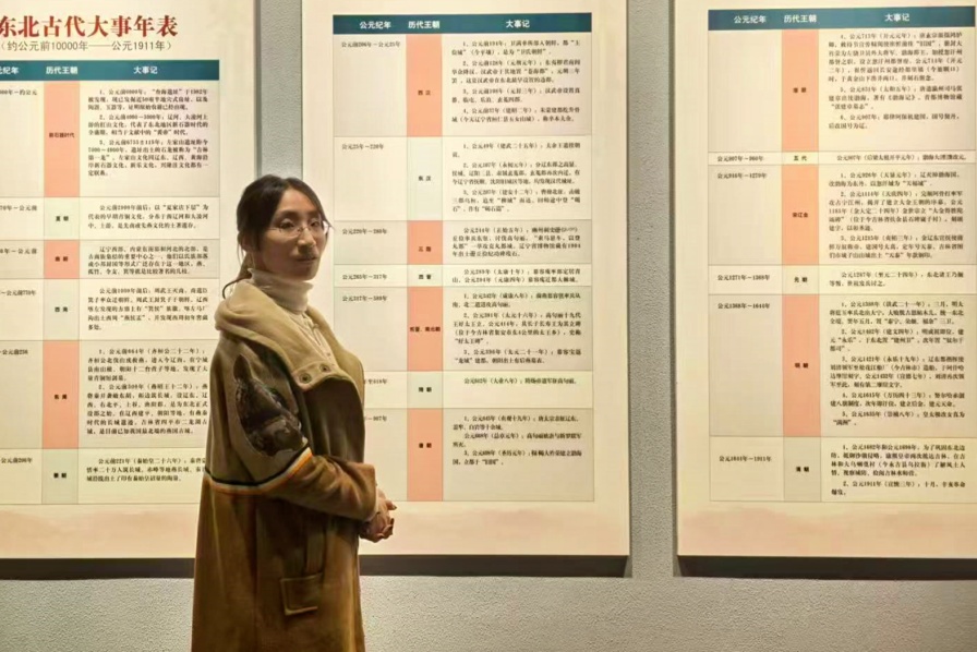 想来铁路工作吗？“学长学姐”支招了！