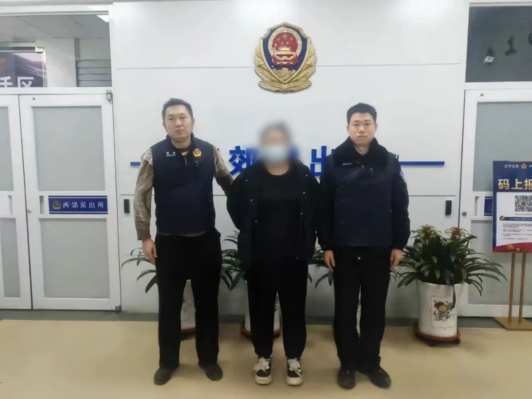 涉及700余家网店！警方揭秘“造假流水”内幕