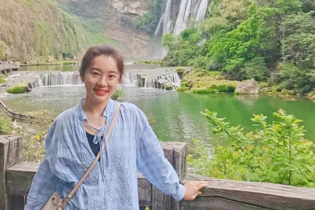 想来铁路工作吗？“学长学姐”支招了！