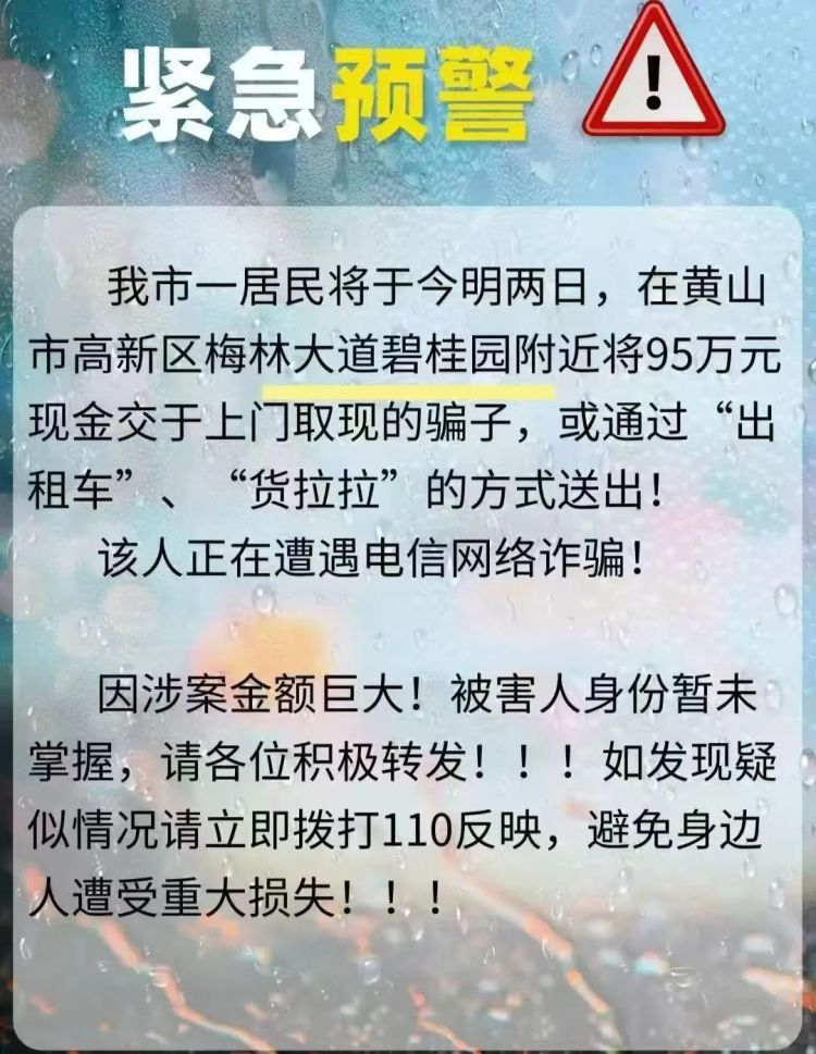 70万现金!交付前一刻,民警冲了上去 70万现金!交付前一刻,民警冲了上去