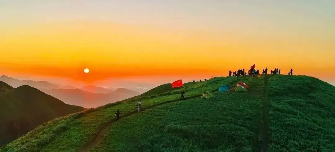 武功山西瓜240元一个?系为博流量自带摆拍! 武功山西瓜240元一个?系为博流量自带摆拍!