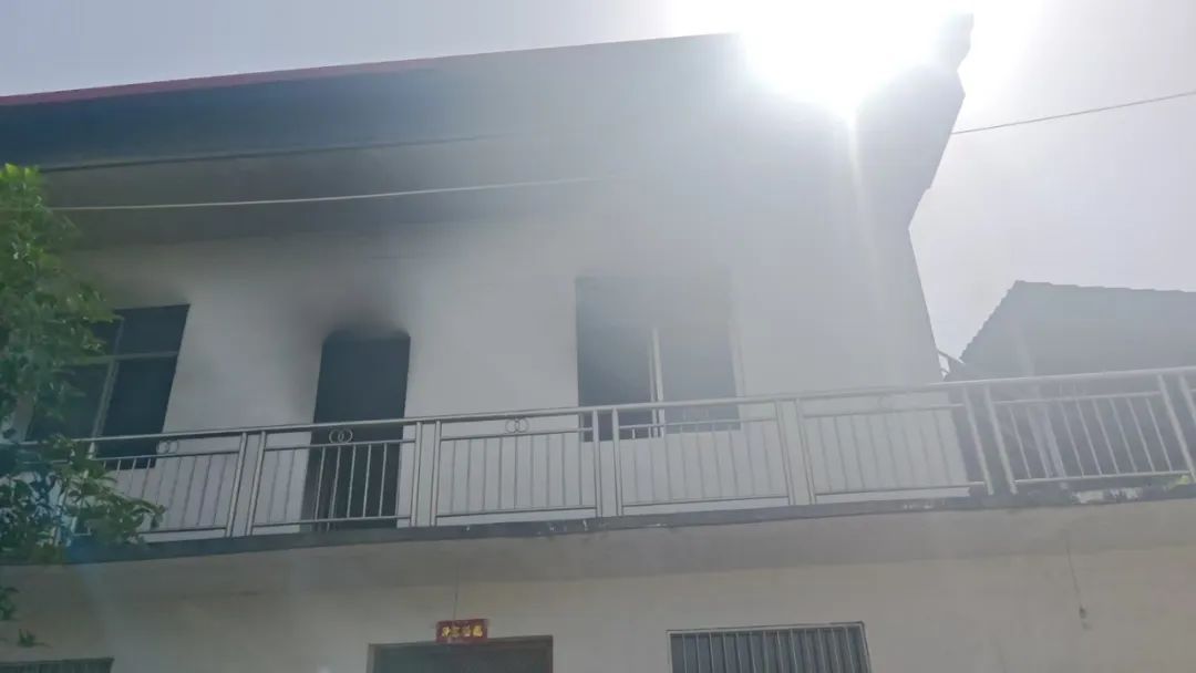 睡前一个动作,小伙住进ICU! 睡前一个动作,小伙住进ICU!