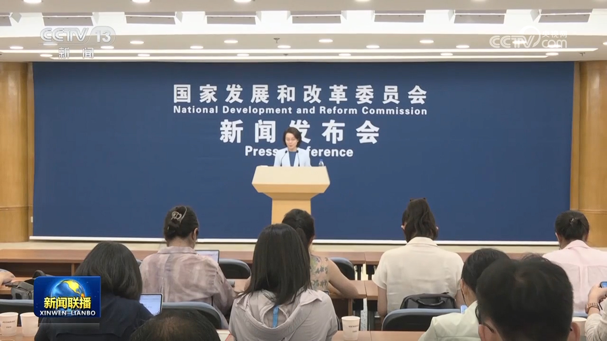 多项政策举措提振消费扩大内需 多项政策举措提振消费扩大内需