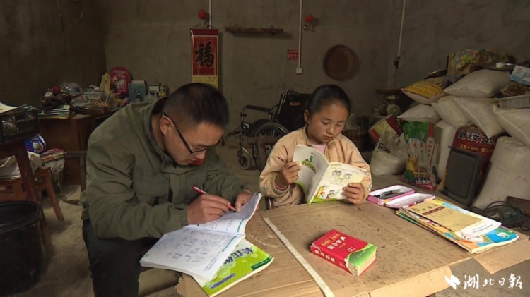 祝贺!“玻璃娃娃”,高考621分! 祝贺!“玻璃娃娃”,高考621分!