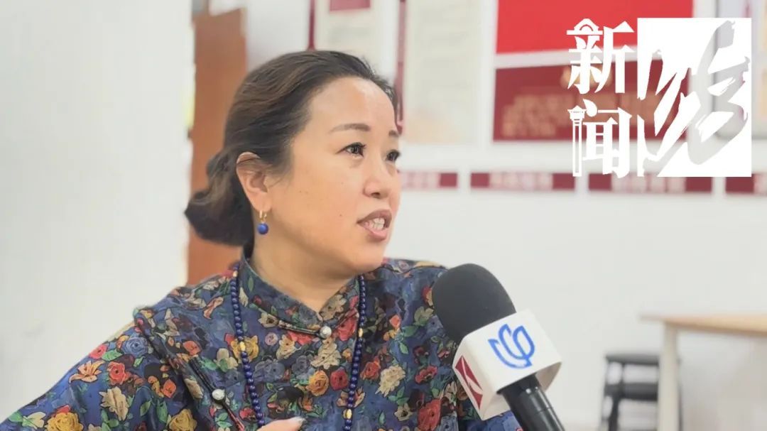 上海一老人拒绝疏通马桶,整栋楼天天被臭味“袭击”!邻居们真崩溃了 上海一老人拒绝疏通马桶,整栋楼天天被臭味“袭击”!邻居们真崩溃了