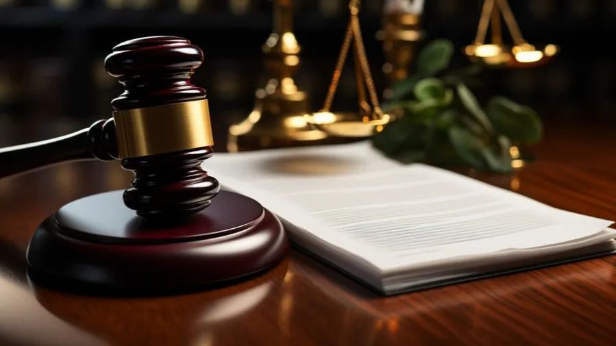 上海一对夫妻双双被抓!招待朋友的方式太离谱,结局大快人心 上海一对夫妻双双被抓!招待朋友的方式太离谱,结局大快人心