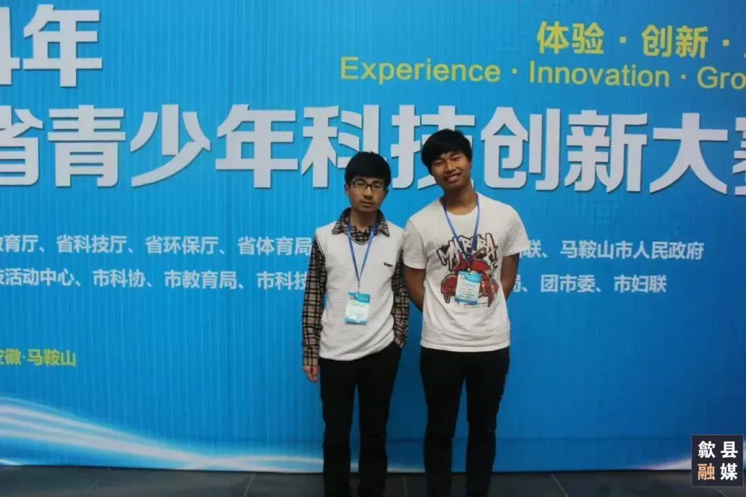 和韦东奕一起顶刊发文!他说这件事很要紧 和韦东奕一起顶刊发文!他说这件事很要紧