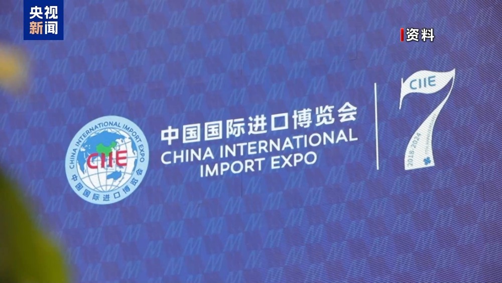 全球发展倡议主题研讨会在日内瓦举行 与会各方期待与中国加强合作 全球发展倡议主题研讨会在日内瓦举行 与会各方期待与中国加强合作