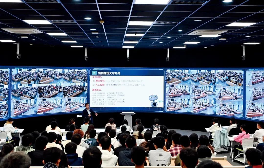 高校专业大调整，文科会消失？