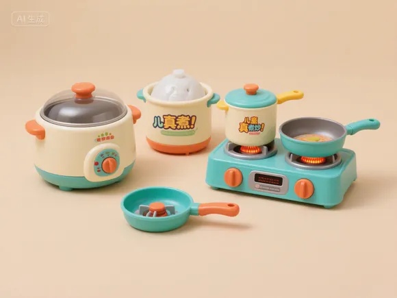 玩具中的铁丝突然扎进女童右眼,紧急提醒→ 玩具中的铁丝突然扎进女童右眼,紧急提醒→