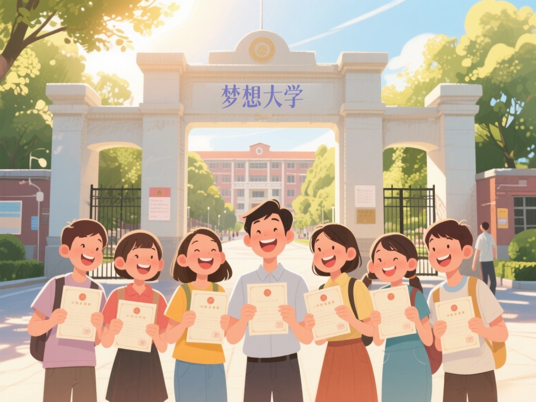 想来铁路工作吗？“学长学姐”支招了！