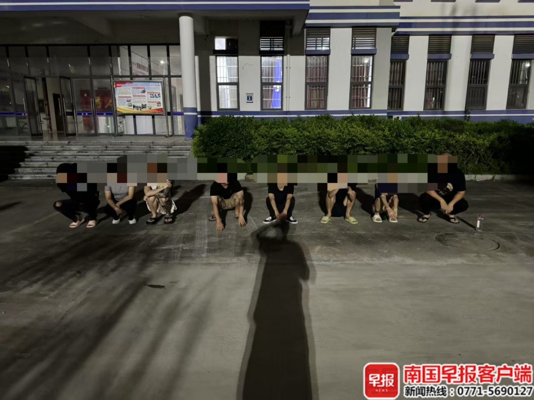 非法贩卖右美沙芬，南宁一药店店员一审获刑3年