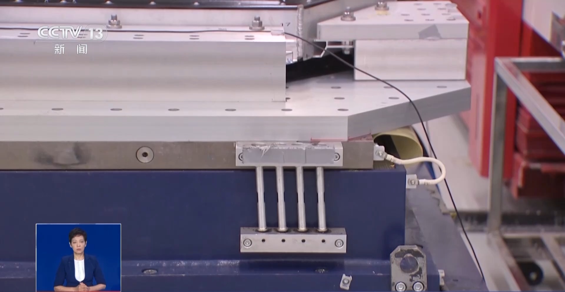 真相来了丨下雨天开新能源电车会触电?谣言! 真相来了丨下雨天开新能源电车会触电?谣言!