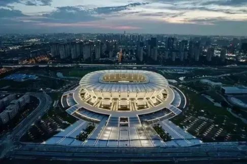 互有“卧底”,周末这场苏超比赛厉害了! 互有“卧底”,周末这场苏超比赛厉害了!