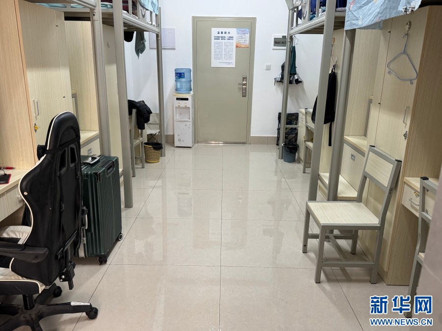 616宿舍,全员升博! 616宿舍,全员升博!