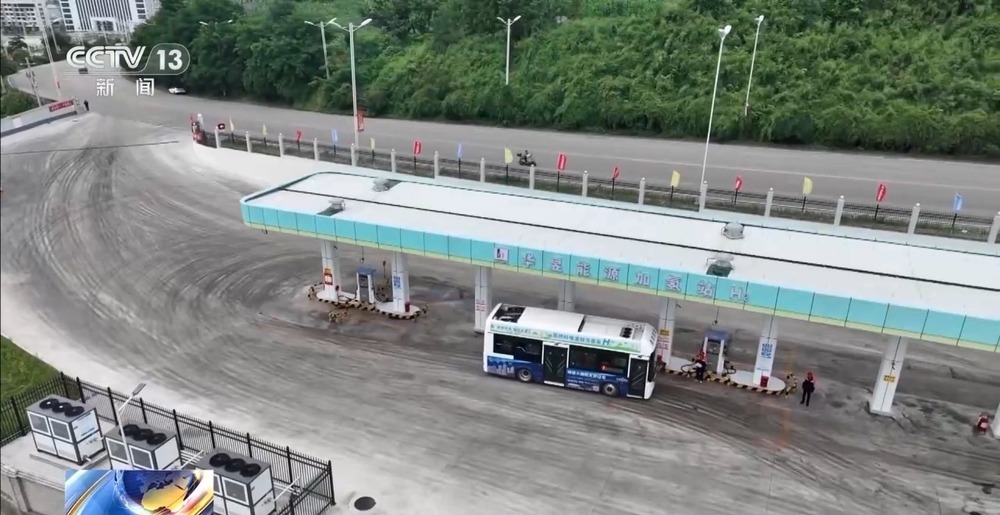 我国加速设备更新改造 工业、交通、建筑领域绿色转型潜力巨大 我国加速设备更新改造 工业、交通、建筑领域绿色转型潜力巨大