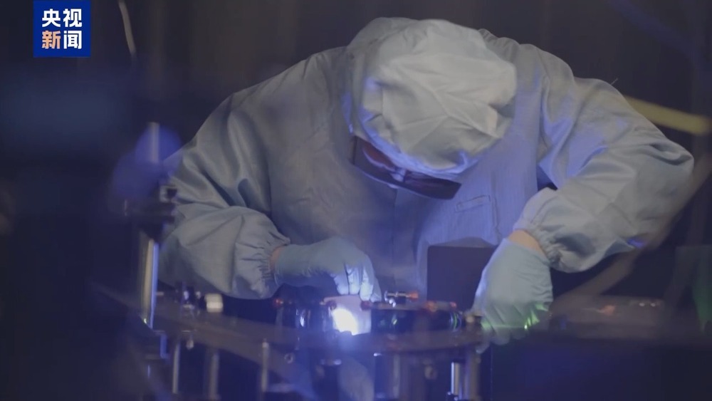 今年高考招生录取有哪些新变化、新趋势?一文了解 今年高考招生录取有哪些新变化、新趋势?一文了解