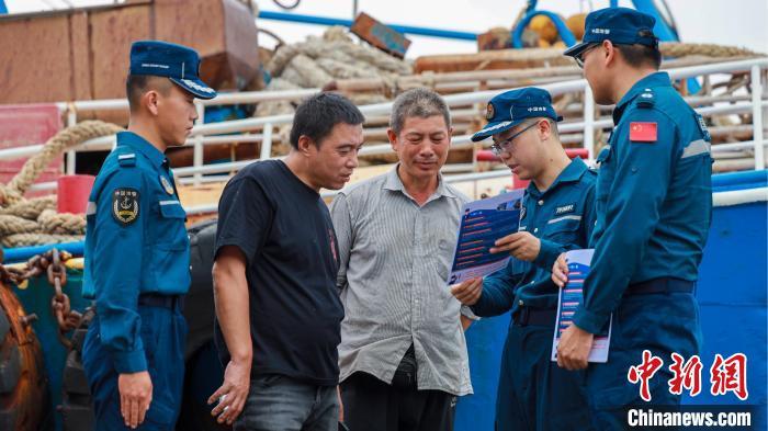 中国海警局东海分局缴获毒品3.4余吨 抓捕犯罪嫌疑人50余名 中国海警局东海分局缴获毒品3.4余吨 抓捕犯罪嫌疑人50余名