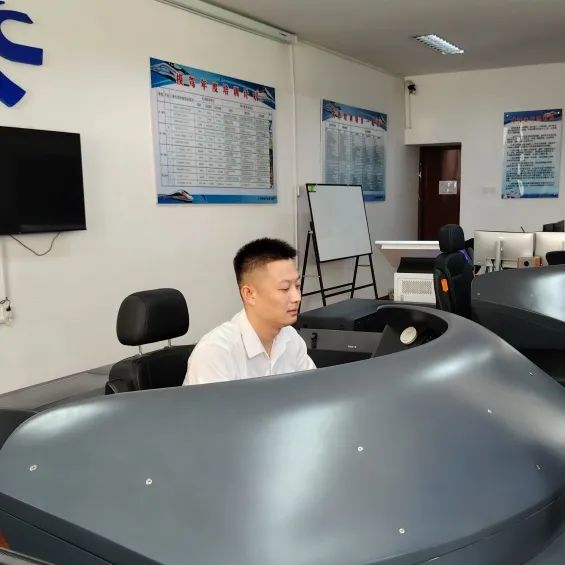 想来铁路工作吗？“学长学姐”支招了！