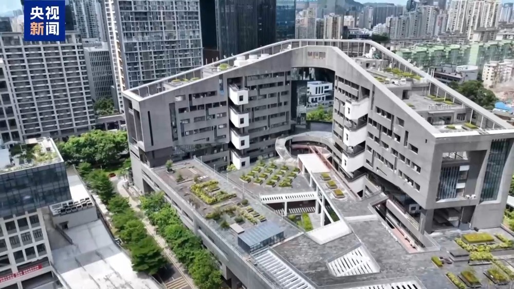 今年高考招生录取有哪些新变化、新趋势?一文了解 今年高考招生录取有哪些新变化、新趋势?一文了解